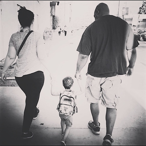 Meet your Posher, Jennifer - Picture 5 of 5